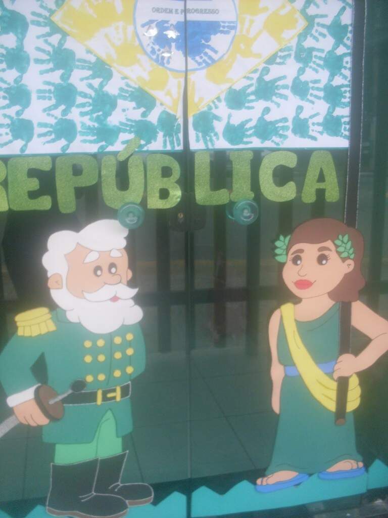 \"mural-republica5\"